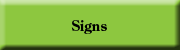 Signs